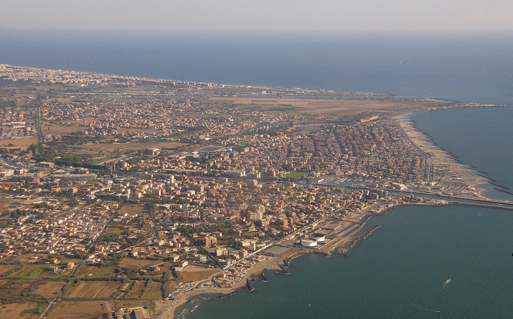 COVID | Casi in aumento a Fiumicino, il sindaco: “Mi preoccupa il trend di crescita continua”