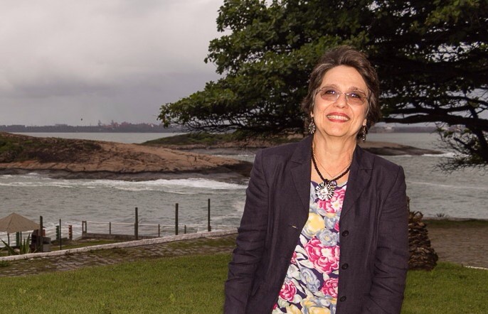 LUTTO IN BRASILE | Scomparsa Liliana Frenda, coordinatrice MAIE Rio de Janeiro: il cordoglio del presidente Ricardo Merlo