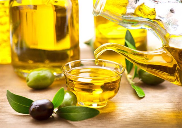 Olio extravergine toscano, export in crescita anche al tempo del Covid