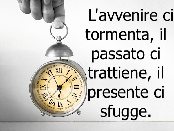 10 saggi consigli da avere a vent’anni