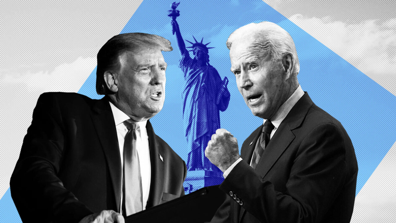 ELEZIONI | Usa 2020, risultati in ritardo a causa del Covid e del voto per posta?