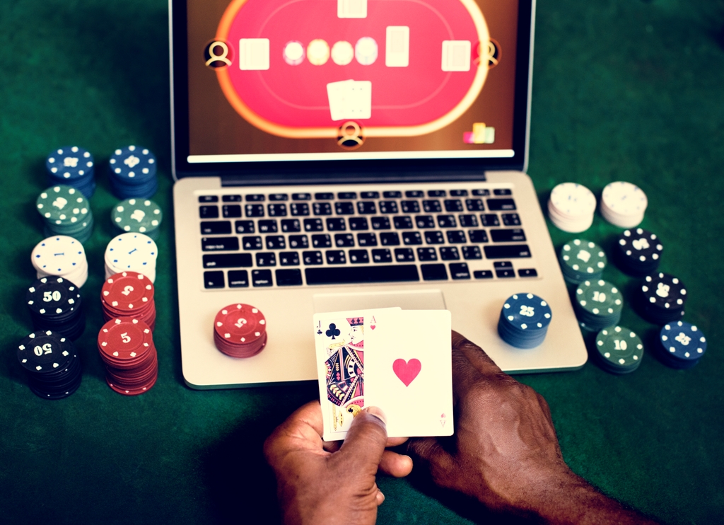 La pandemia ha messo in crisi i Casinò online?