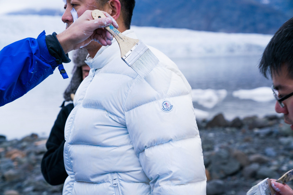 Moncler si compra Stone Island per 1.15 miliardi di euro