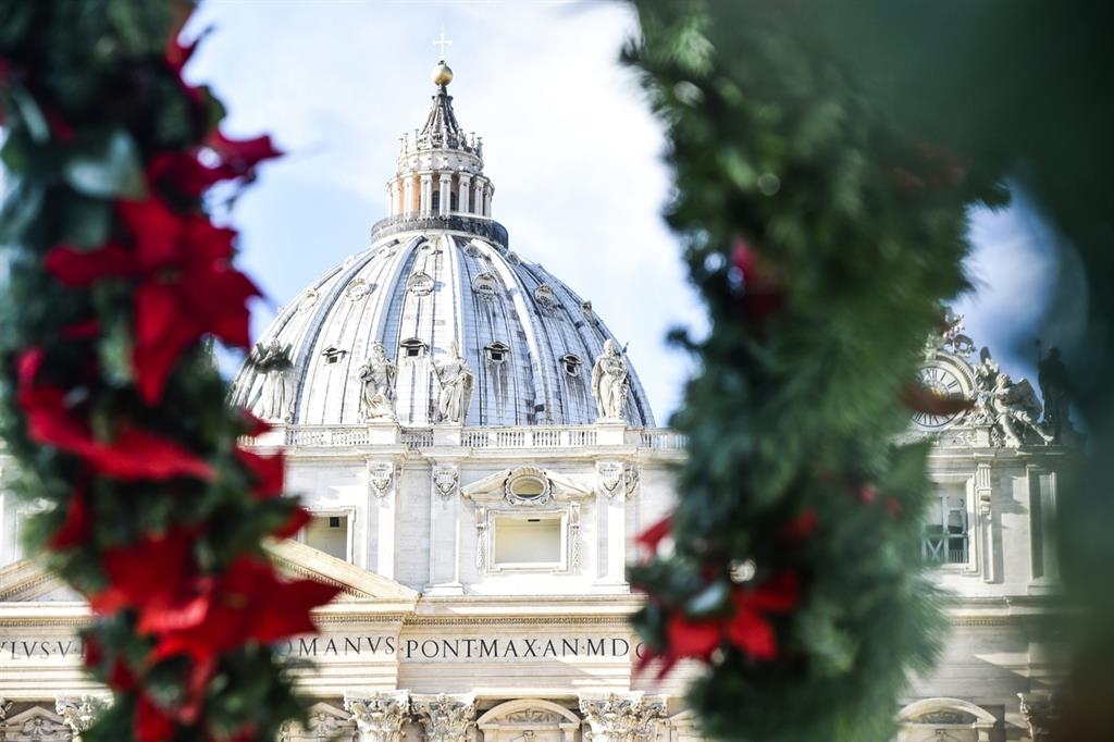 Perché anticipare il Natale è un errore?