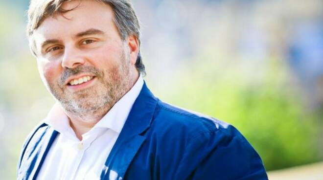CRISI DI GOVERNO | Nobili (Iv): “Le ragioni per cui abbiamo fatto nascere questo governo non ci sono più”