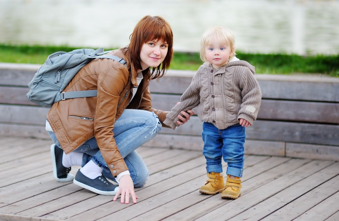 Chi cerca la babysitter al tempo del Covid19?