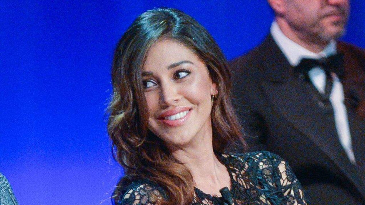 In Italia sempre più donne cercano su Google “il sorriso di Belen”