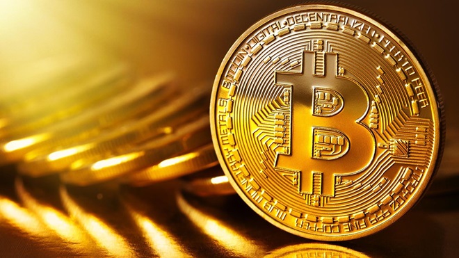 Bitcoin: la criptovaluta del futuro