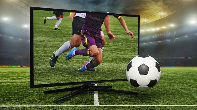CALCIO IN TV | La Rai garantisca il servizio agli italiani all’estero