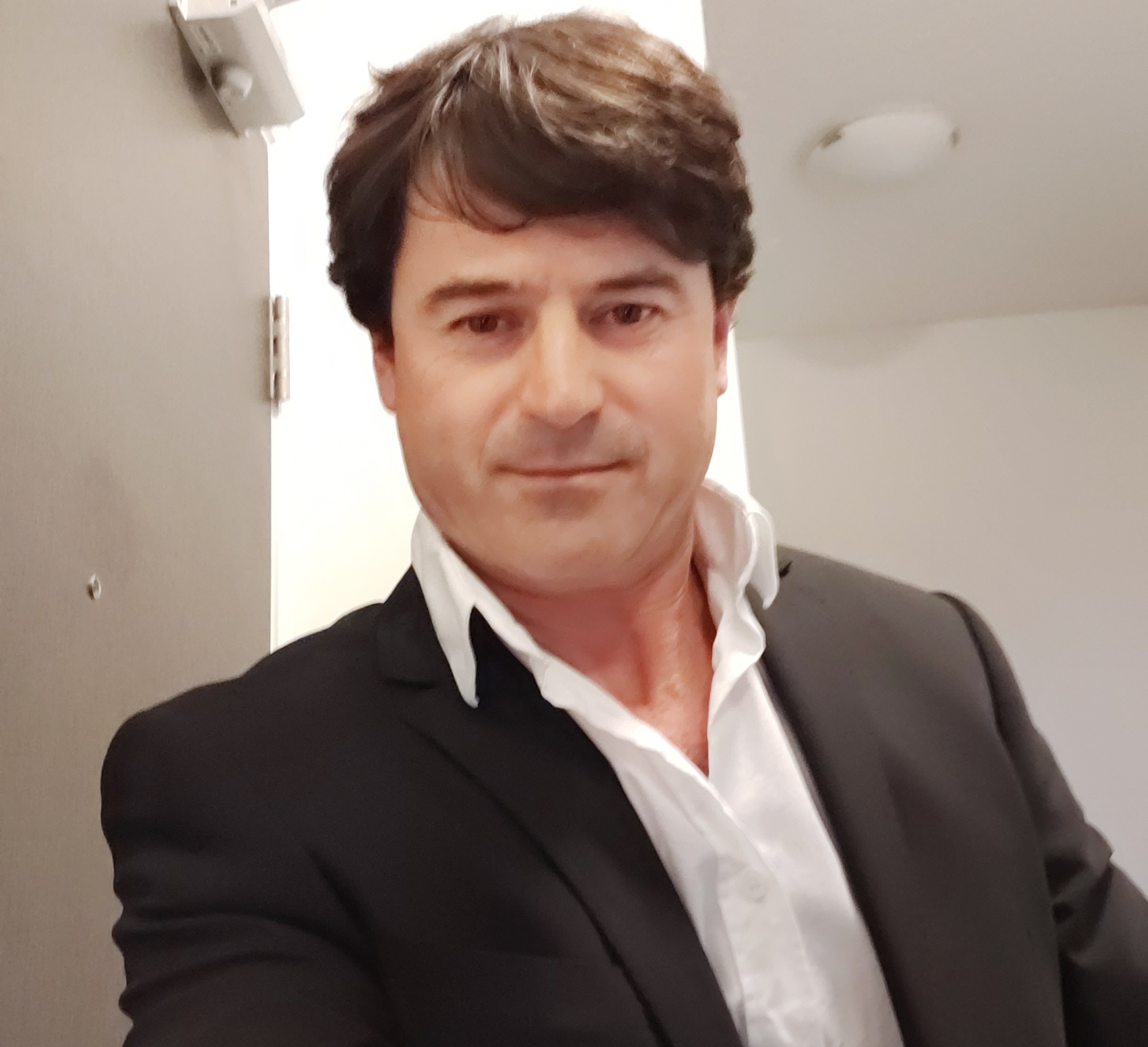 Italiani all’estero, Donato Mainieri coordinatore della Lega per il Nord e Centro America