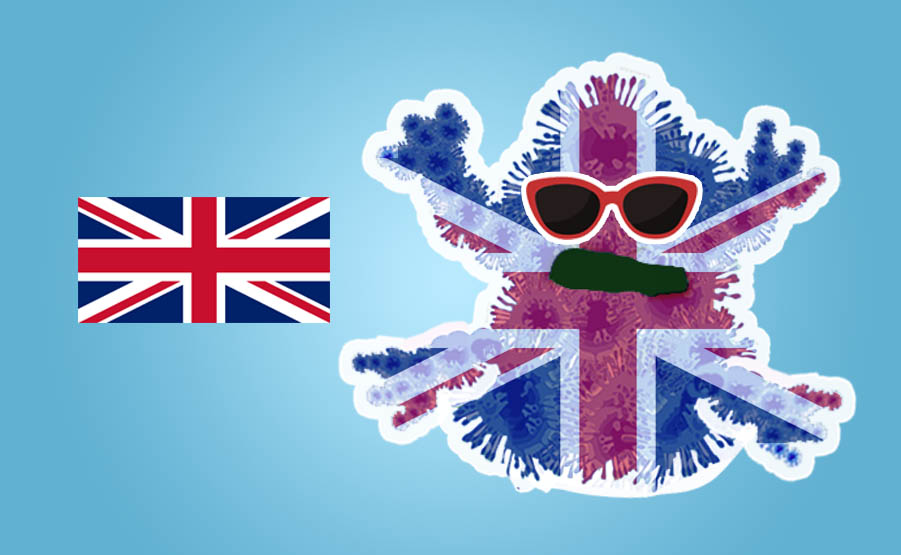 Italiani all’estero, video informativo del Comites di Londra sui vaccini anti-Covid in UK