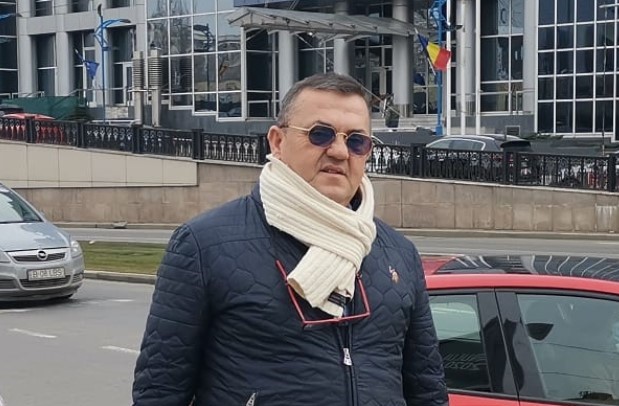 L’INTERVISTA | Roberto de Gaetano, “Console degli imprenditori italiani in Romania”