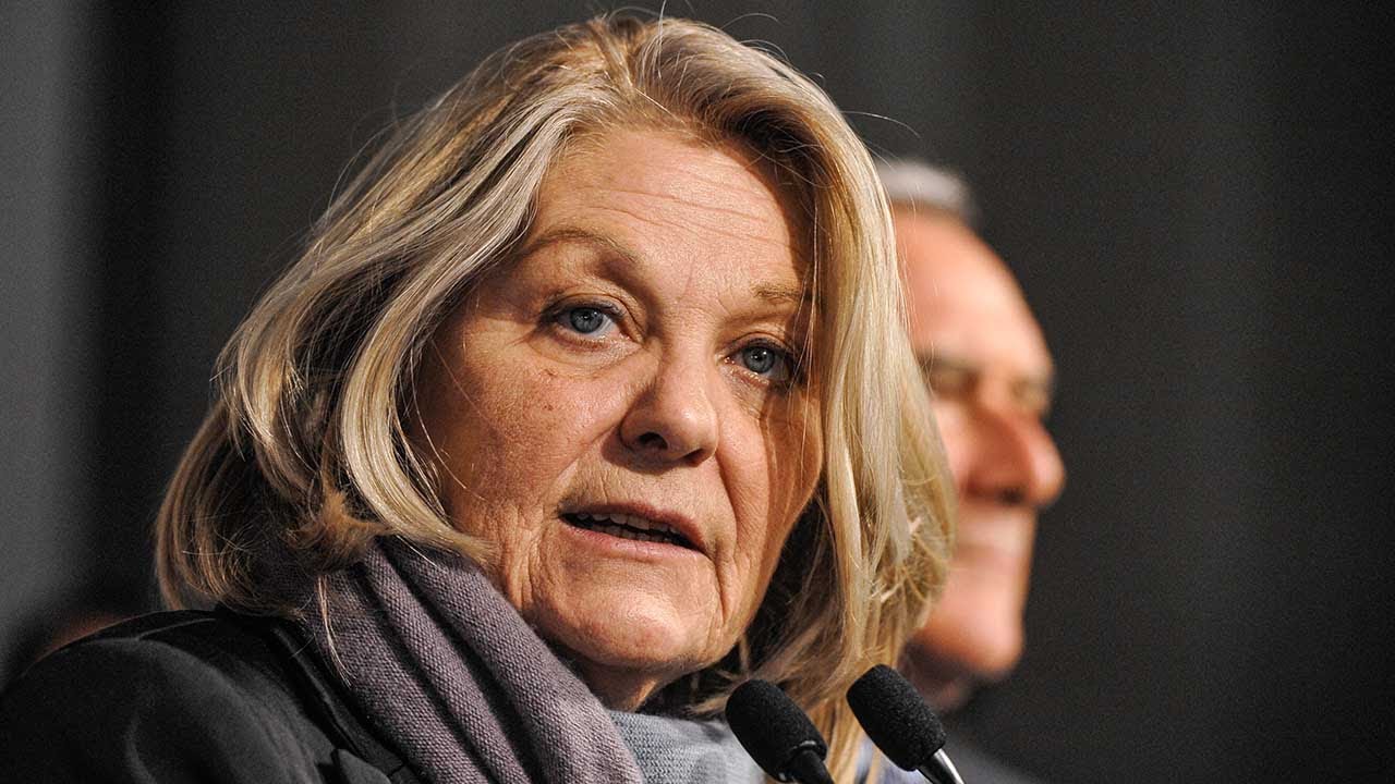 Governo, De Petris (Leu): “Sulle politiche sociali Conte dava più garanzie di Draghi”