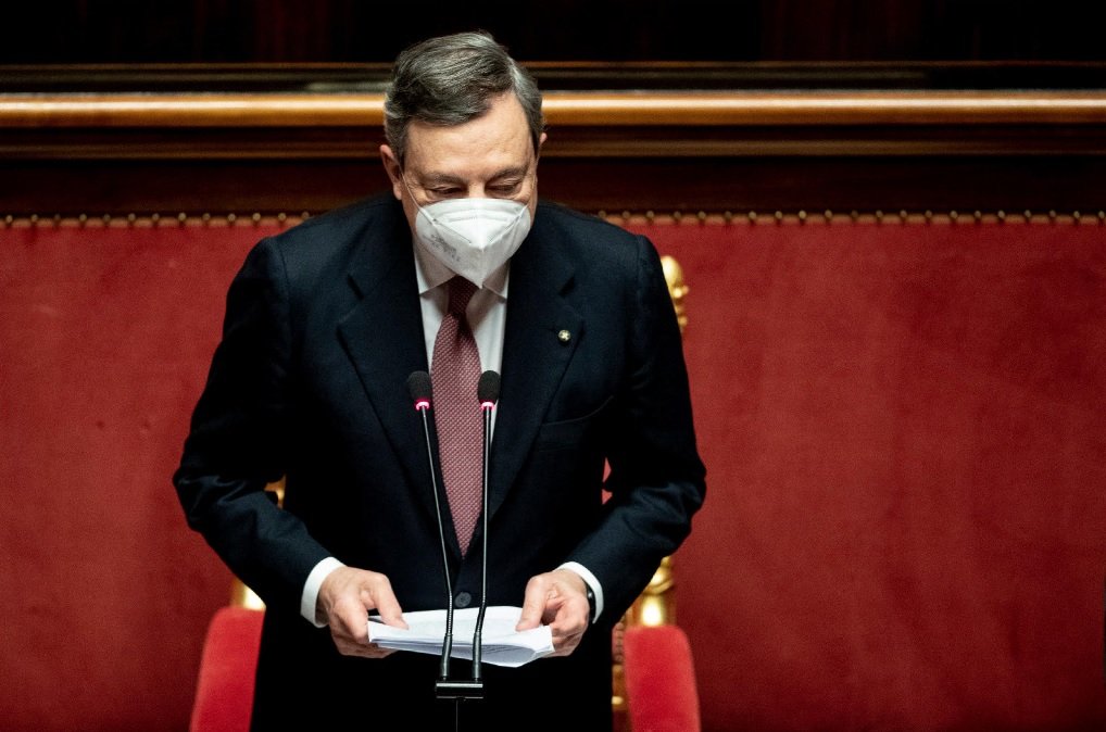 La Marca (Pd): “Inserire gli italiani all’estero nei programmi di ripresa del Paese”
