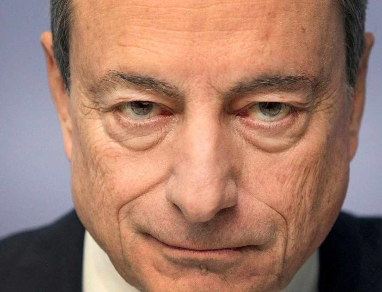 VIDEO | Super Mario ce la farà? Draghi premier incaricato perché la politica ha fallito