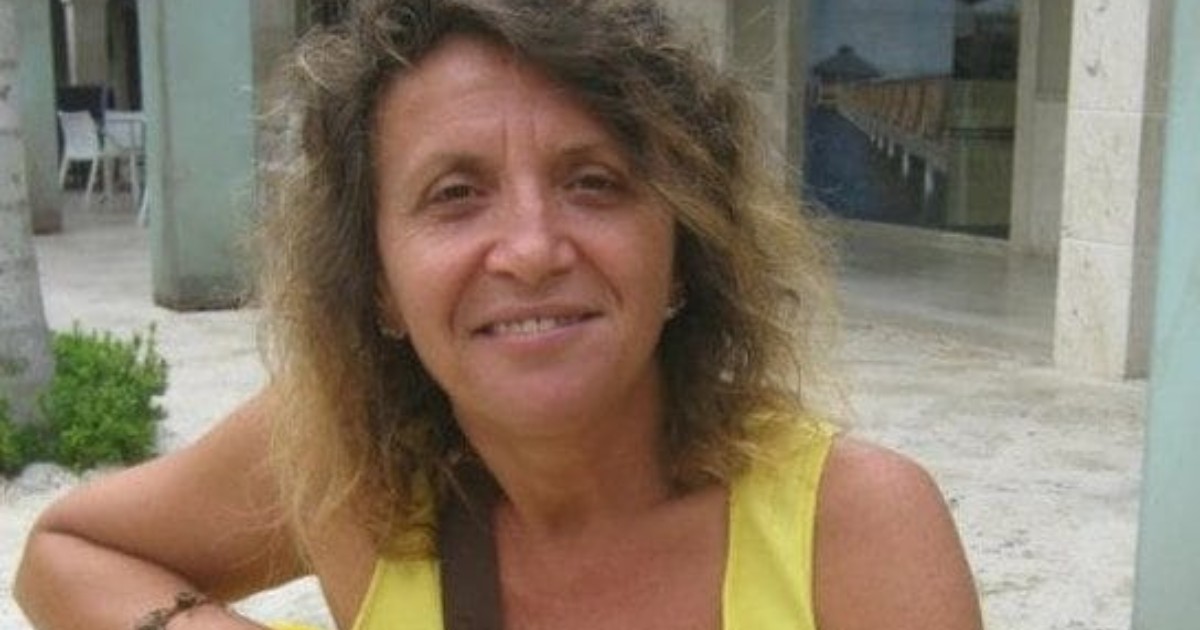 Uccisa in Repubblica Dominicana, sabato la salma di Claudia arriva in Italia