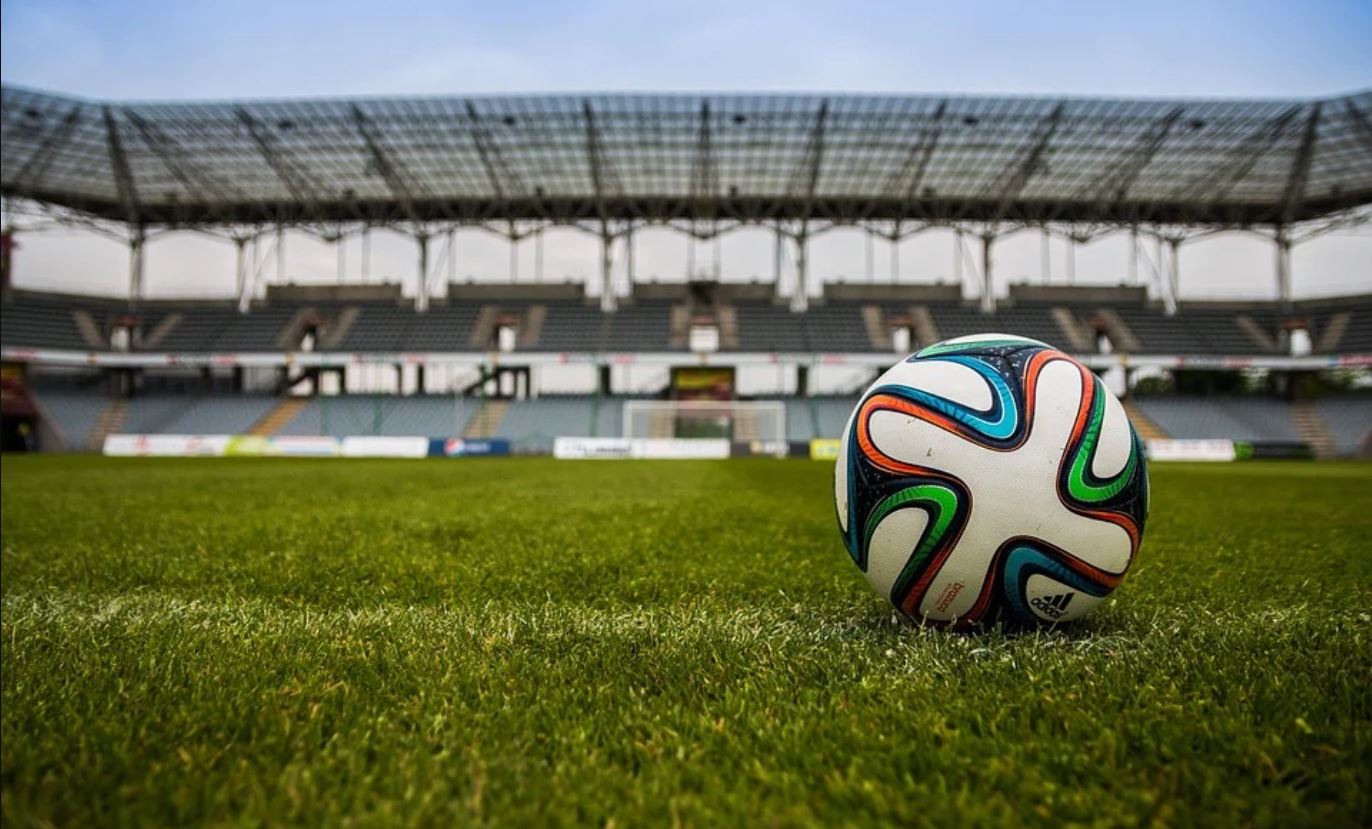 Quanto valgono le rose delle squadre della Serie A?