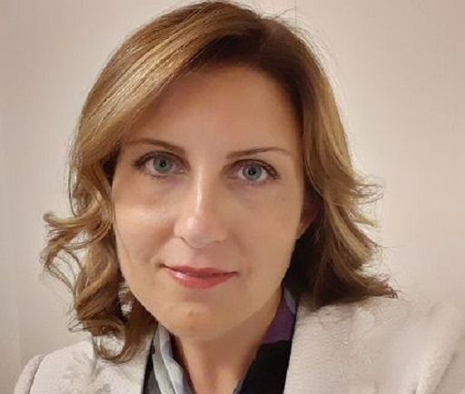 Dentamaro (Comites Bruxelles): “Lavoriamo per la tutela dei diritti degli italiani”