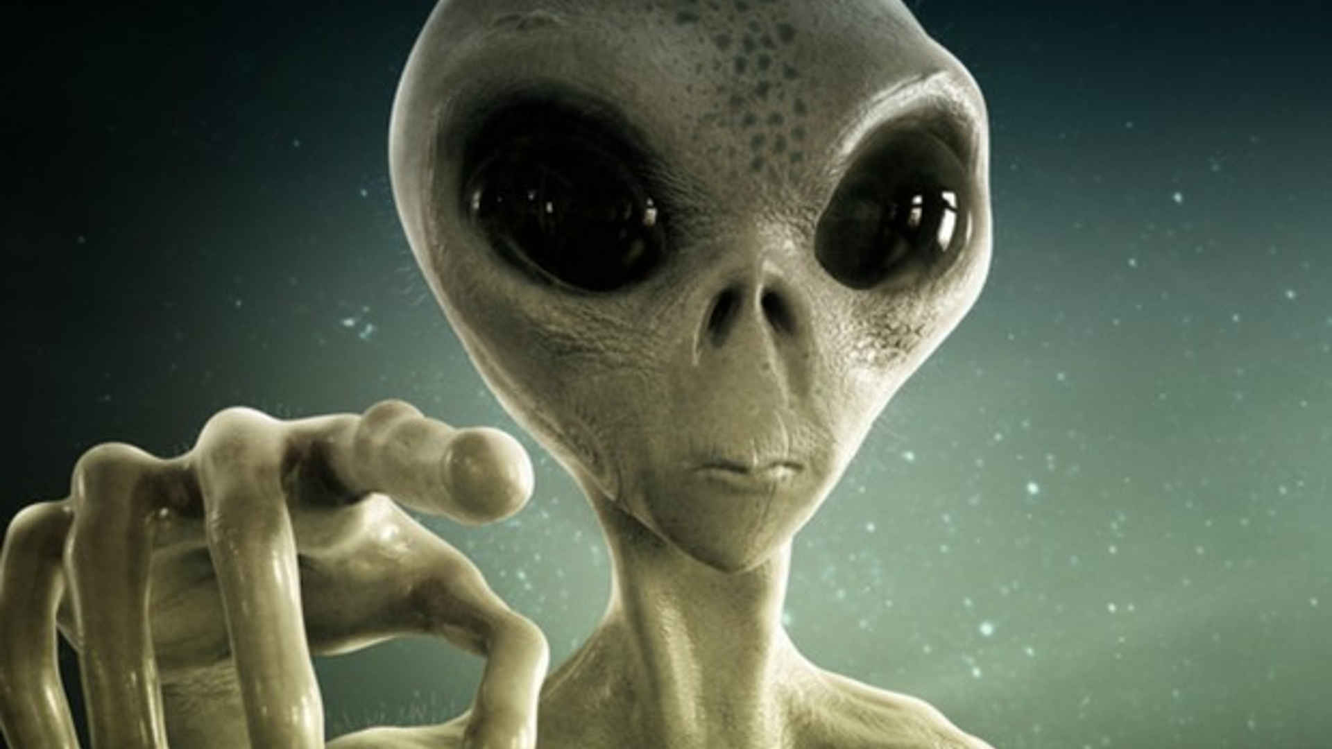 Extraterrestri: un’Alleanza per stabilire il primo contatto diplomatico con una nuova civiltà