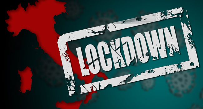 COVID | 13.846 nuovi casi, 386 morti. Sale l’indice di positività, 8,18%