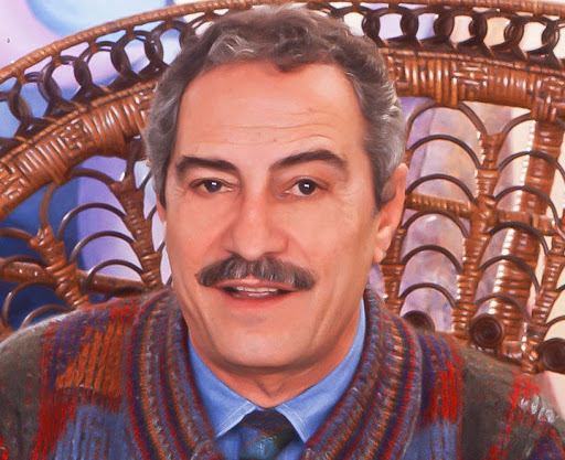 Centenario di Nino Manfredi, un pilastro del cinema italiano