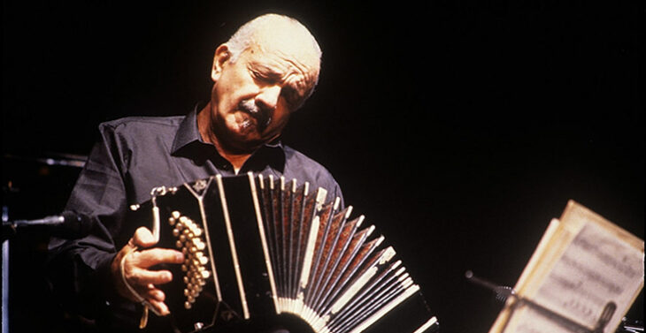 ARGENTINA | Alla scoperta di Mar Del Plata, città natale del maestro Piazzolla (colui che rivoluzionò il tango)