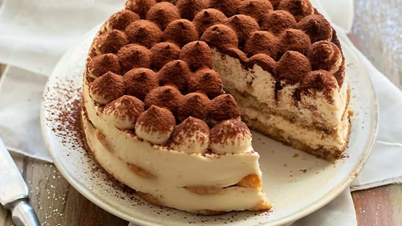 21 MARZO | Tiramisù day: tutti pazzi per il dolce al cucchiaio più amato di sempre
