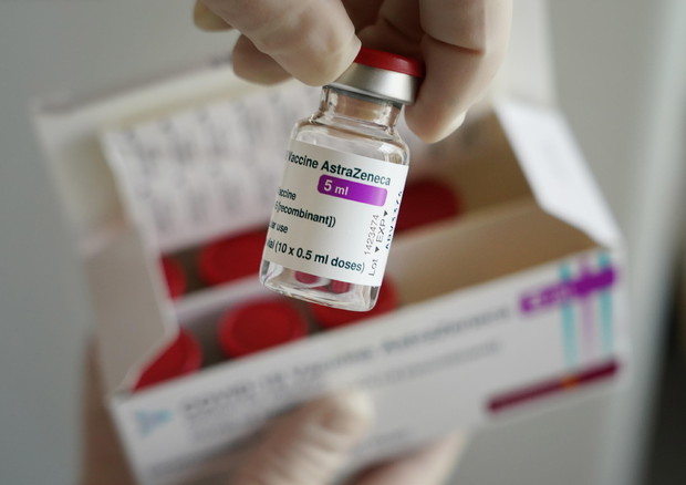 Vaccini, Carè (Pd): Nessun problema con l’Australia, solo sollecito all’azienda