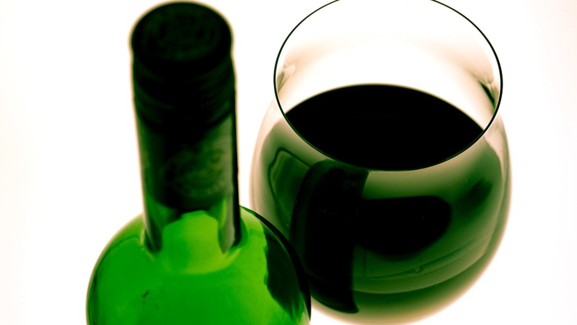 Vino verde di Fontanafredda: una nuova prospettiva per rinascere attraverso il vino