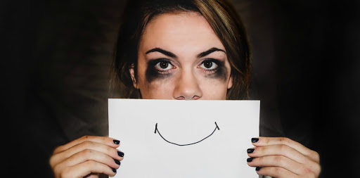 UN GRAVE PROBLEMA | Violenza domestica e lockdown