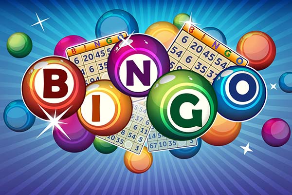 La tombola e il bingo grazie all’online stanno tornando a riscuotere successo