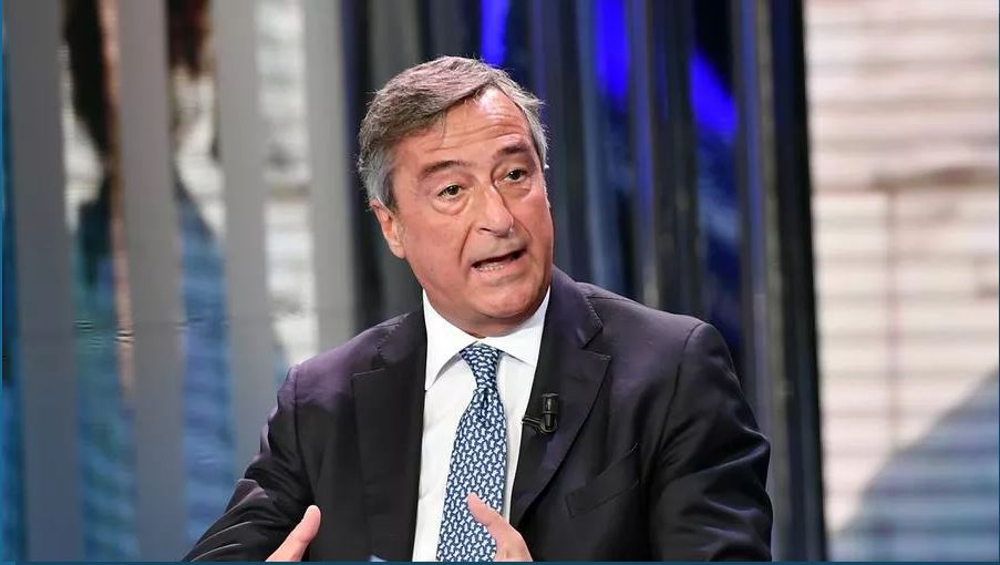 COVID | Cartabellotta (Gimbe): “Obiettivo 500mila vaccini al giorno raggiungibile, ma solo se…”
