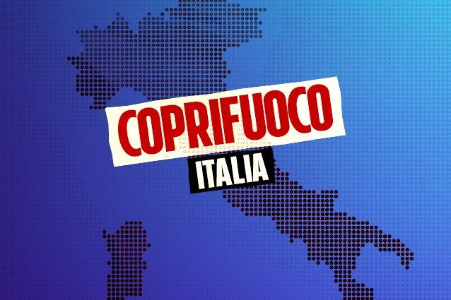 COVID | Carriera (#ioapro): “Salvini voti l’emendamento FDI su abolizione coprifuoco”