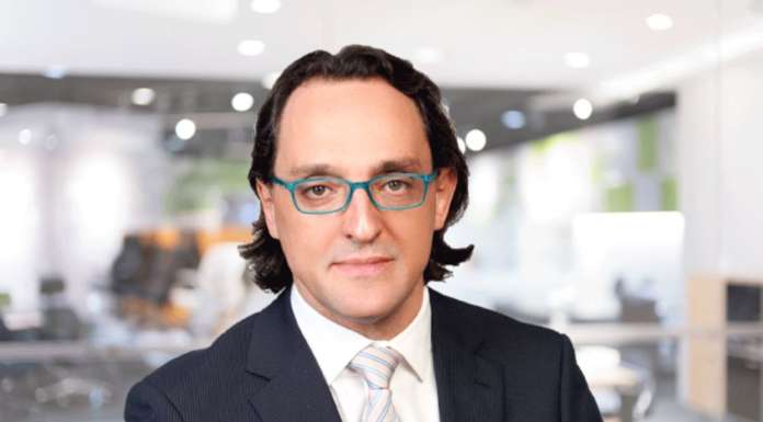 SANTO DOMINGO | Arrestato Carlo Ferraris, già Segretario Comites: brutta storia di riciclaggio ed evasione fiscale