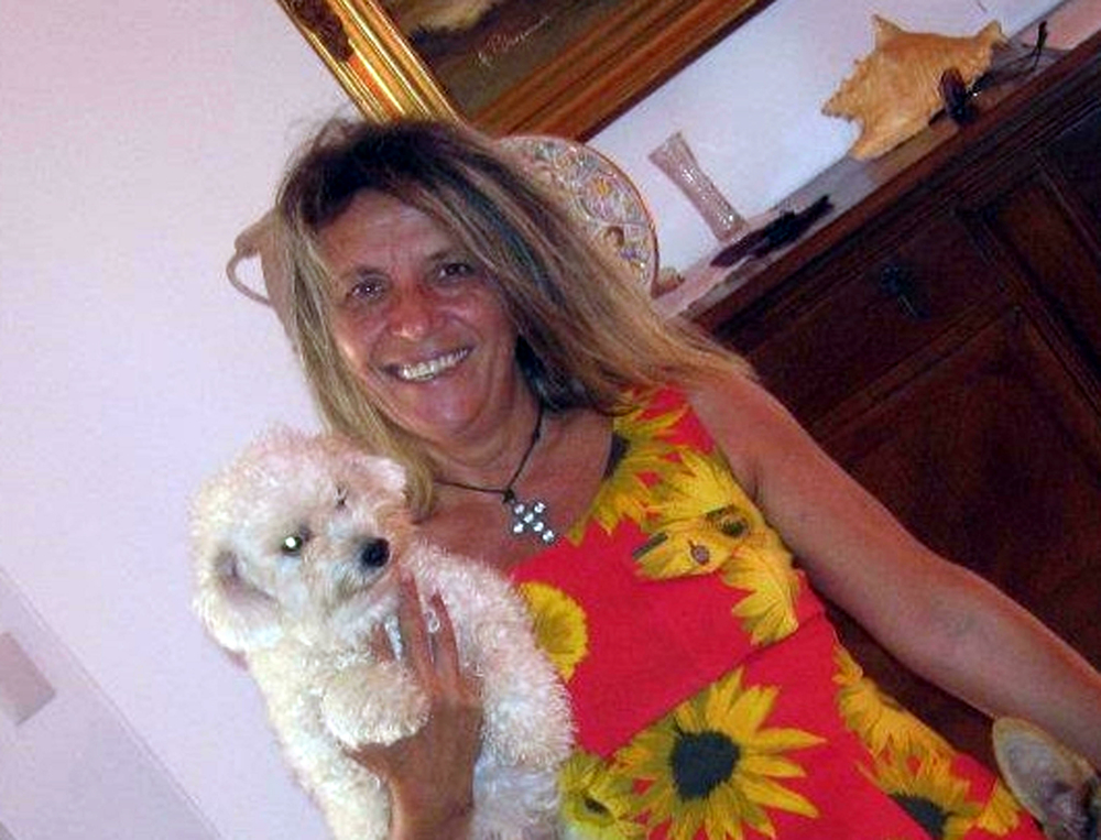 IL CASO | Italiana uccisa a Santo Domingo, Jacopo Capasso resta in carcere