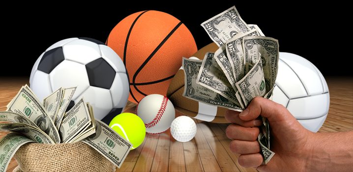 Scommettere sullo sport con i migliori siti di scommesse: suggerimenti e trucchi