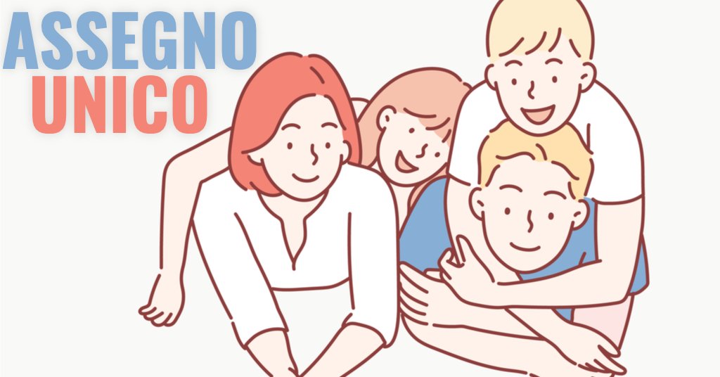 UNSA ESTERI | Urge deroga su assegno unico per gli italiani all’estero