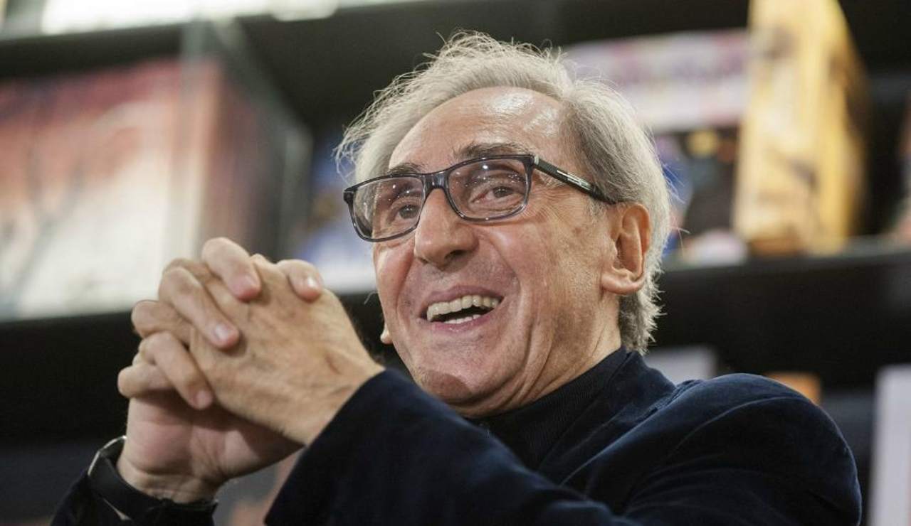 VIDEO | Addio a Franco Battiato, Maestro della musica italiana