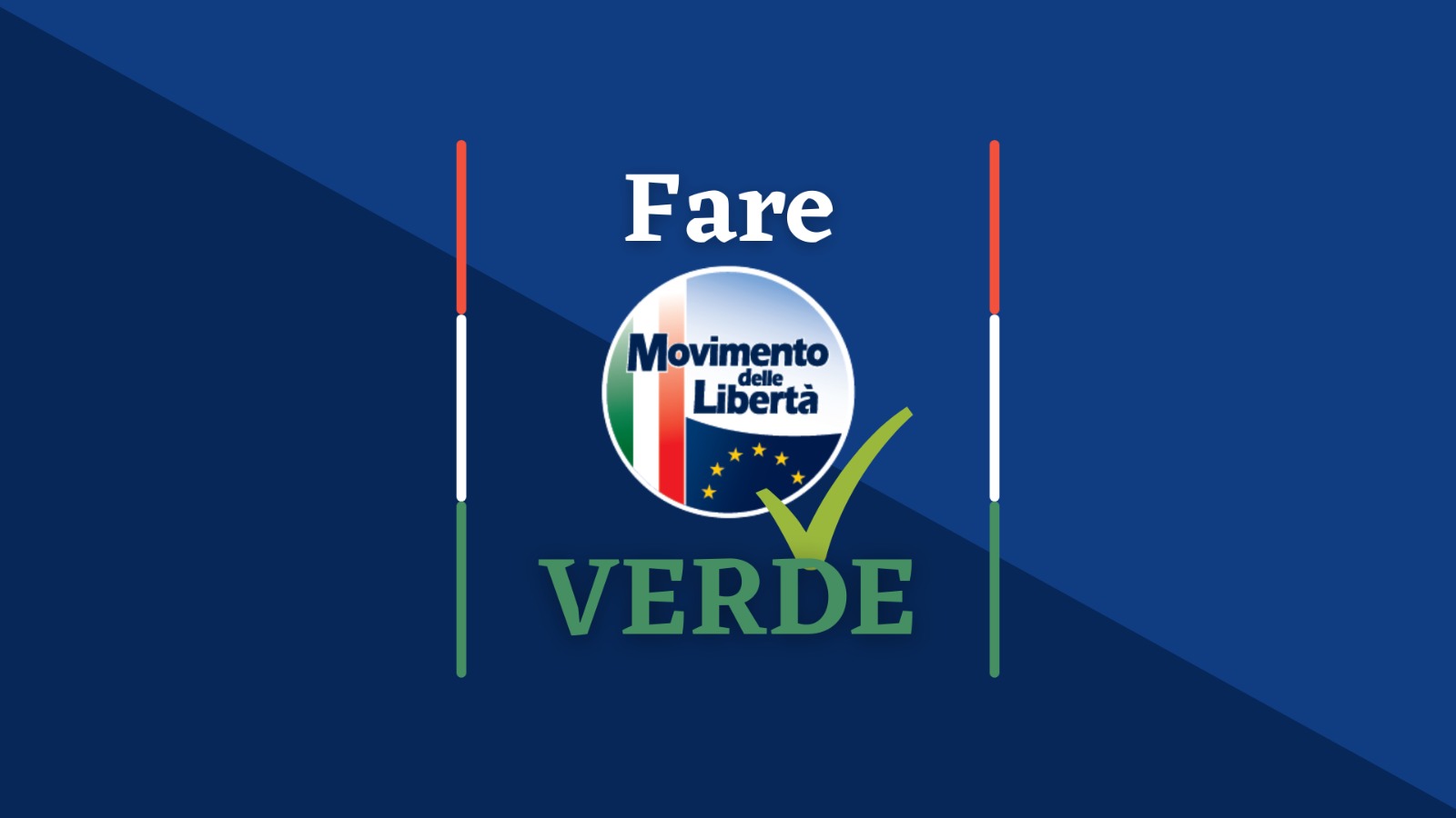 “FARE VERDE” | Iniziativa MdL: il riciclo e lo smaltimento dei rifiuti urbani