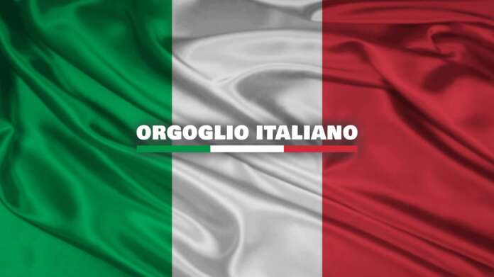 orgoglio italiano1