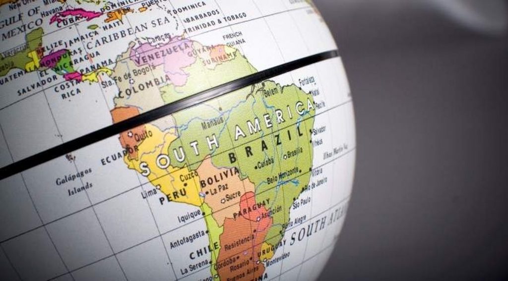 Sereni: “Riportare l’America Latina al centro dell’agenda italiana ed europea”