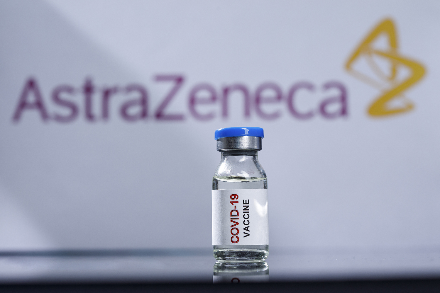 COVID | Sileri: “Astrazeneca? Sotto i 30 anni non dovrebbe essere usato”