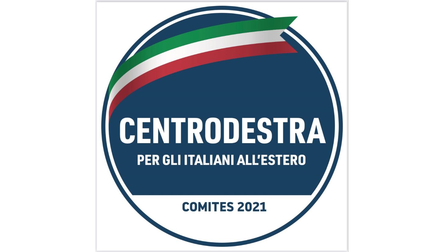 Italiani all’estero, centrodestra unito a Londra per le Elezioni Comites 2021