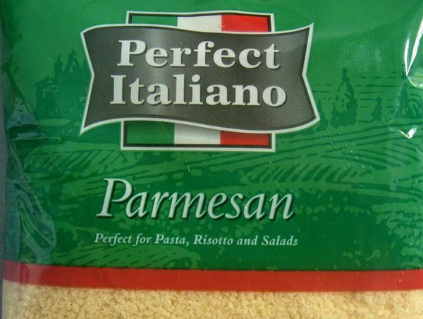 Ogni anno 34 miliardi di falso made in Italy