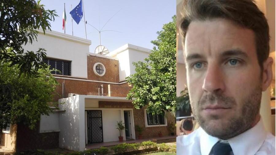 “L’Italia salvi Marco Zennaro, imprenditore veneto detenuto in condizioni disumane in Sudan”