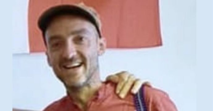 Michele Colosio ucciso in Messico, l’interrogazione Pd al governo