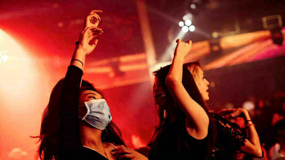 Vale davvero la pena tenere le discoteche chiuse?