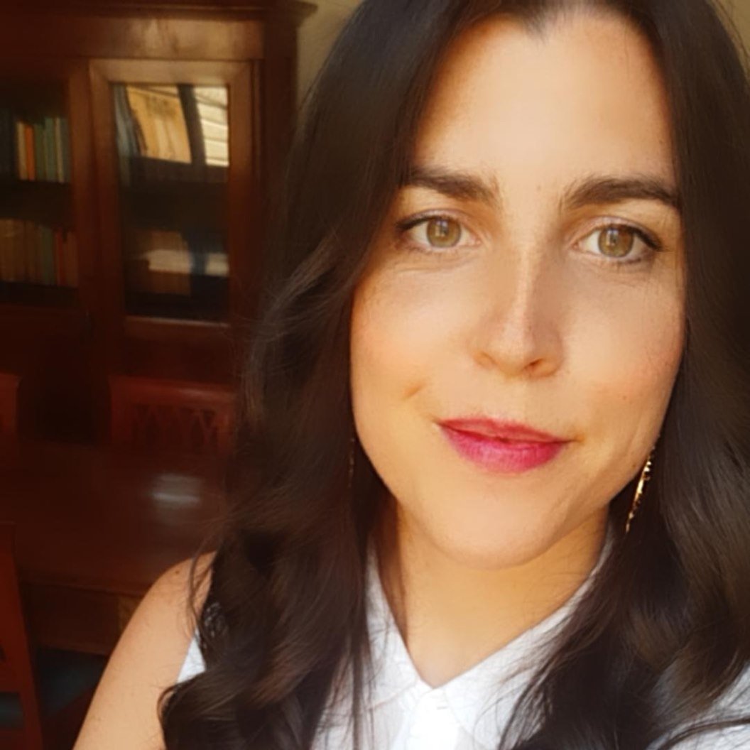 L’italiana Giulia Guagliardi è la nuova presidente dei giovani avvocati europei