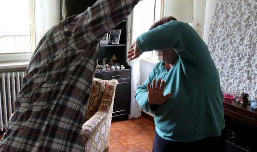 “Parental Abuse”: quando sono i figli ad essere violenti