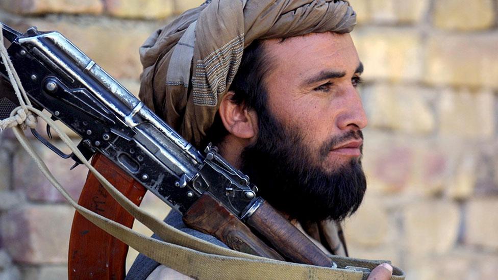Afghanistan, il nostro fallimento